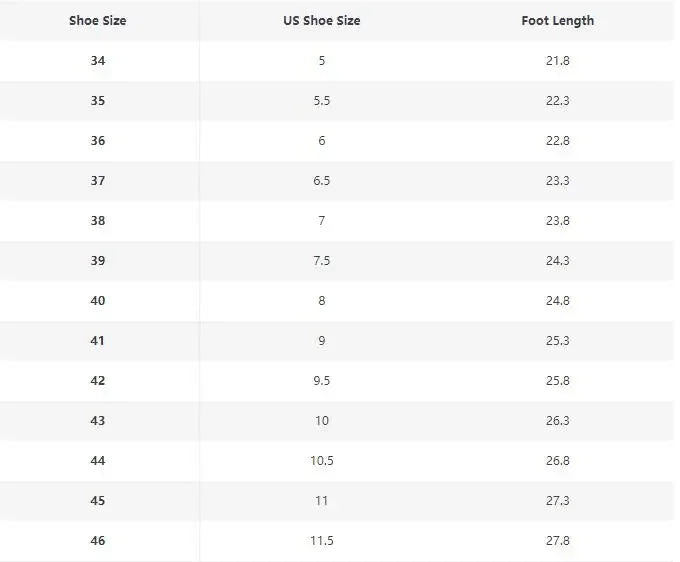 Sandals Woman Shoes Braided Rope with Traditional Casual Style and Simple Creativity Fashion Sandals Women Summer Shoes