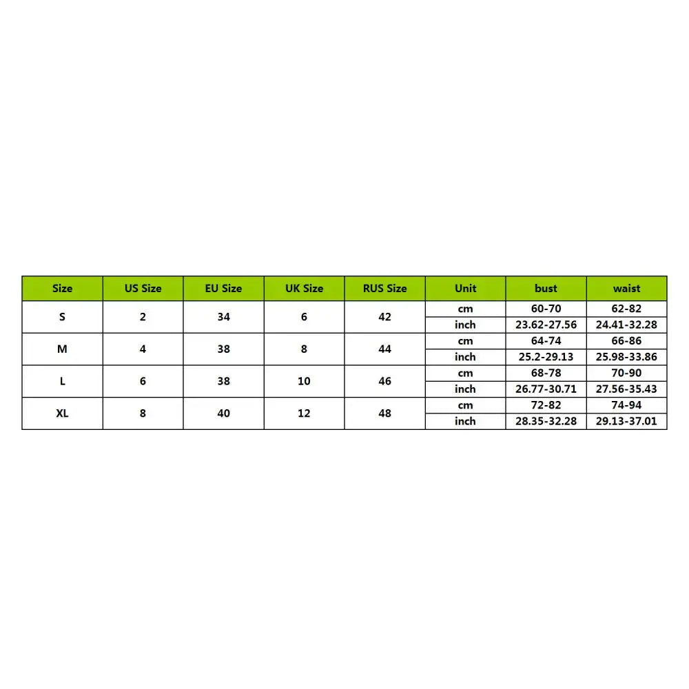 Women's Pajamas Sleepwear Home Clothes Wear for Women Sleep Nightwear Sexy Lingerie 2021 Nightie with Shorts Underwear Nightgown