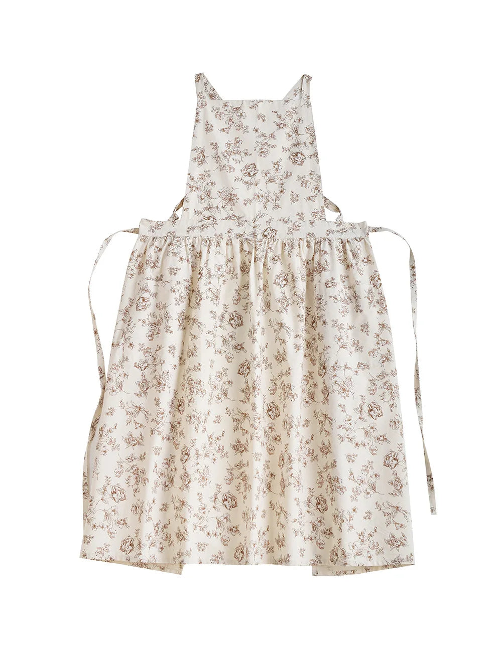 Kitchen Apron Gown Hairdresser Kitchen Accessories Restaurant Hero Apron Chef Apron Kitchen Florist Overalls Cook Apron