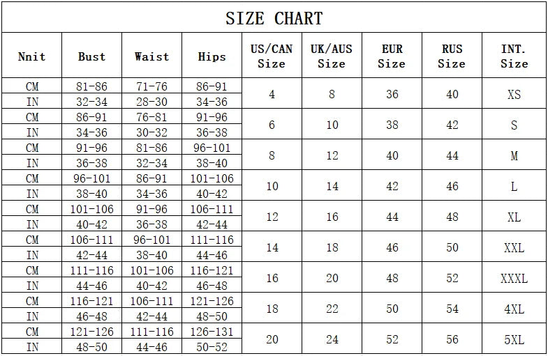 High Elastic One-pieces Jumpsuit Porno Underwear Women Sexy Fishnet Bodystocking Sensual See Through Tights Lingerie Bodysuit