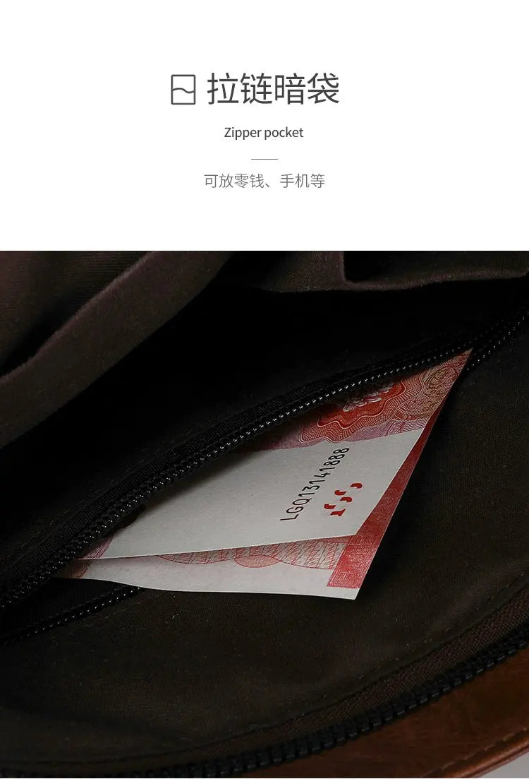 Women's Hand Bag With Trendy Design And High-End Leather Showing Elegant Look For Daily Outings