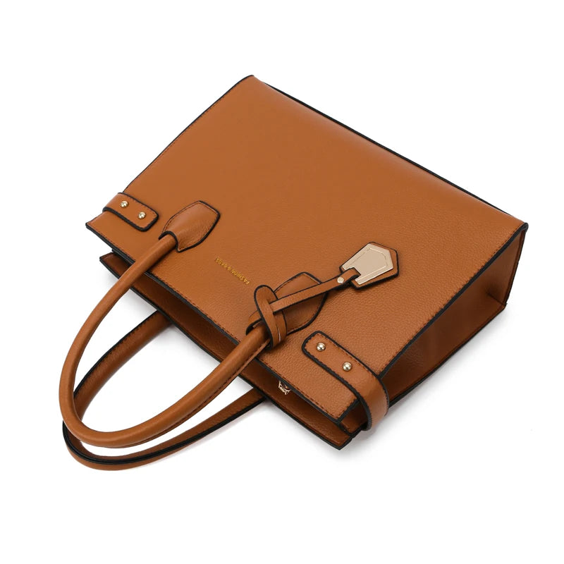 Bags for Women Classic Handbags Fashion Shoulder Bags Simple Crossbody Bags Versatile Messenger Bags Luxury Bags High Quality