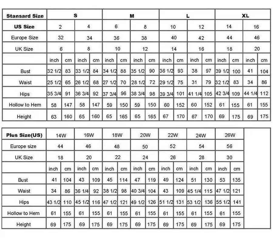 Customized New Ball Gown Women Evening Dresses Appliques Scoop Neck Prom Birthday Party Gowns Formal Occasion robes de soirée