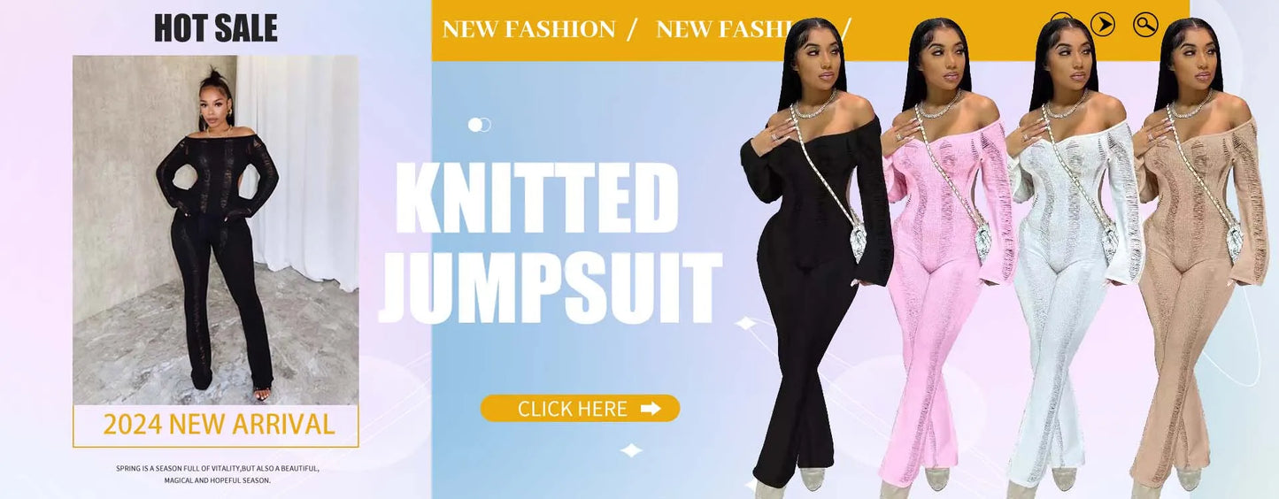 Elegant Floral Dress Shirts Blouses 2 Piece Skirt Sets Mini Elegant Party Dress 2024 Winter Outfit Luxury Two Piece Skirt Sets