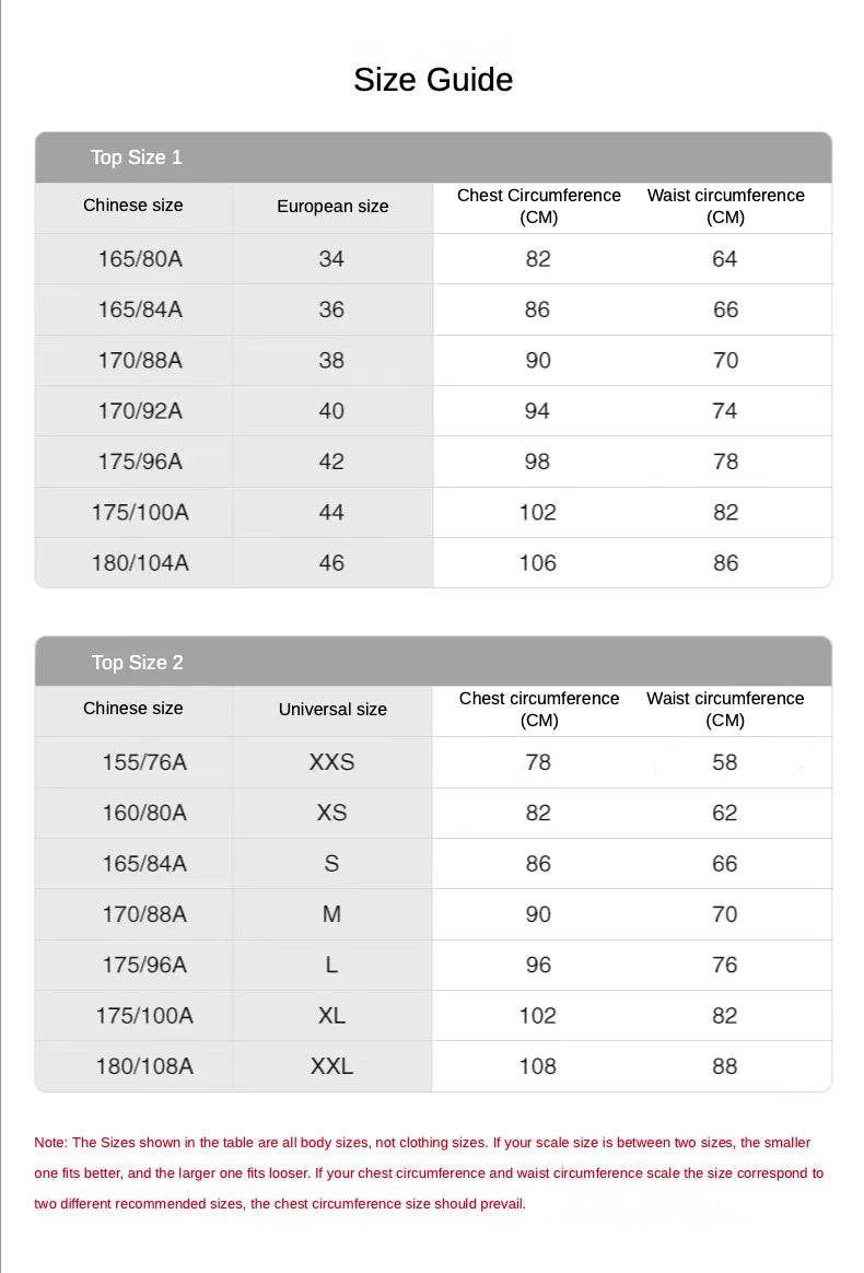 Women's Basic Suit Jacket Trousers Suit Lapel Double-breasted Top High Waist Pants Spring and Summer New Casual Chic Suit