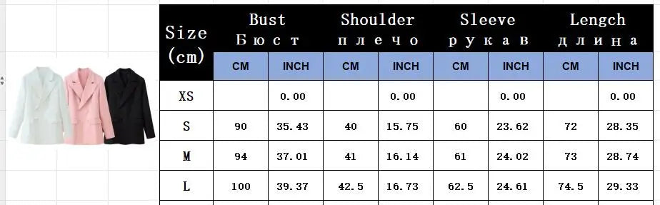 2025 Elegant Blazer Skirt Sets Women Two Piece Double Breasted Jacket Lace See Through Trousers Suits New Party Gown Set