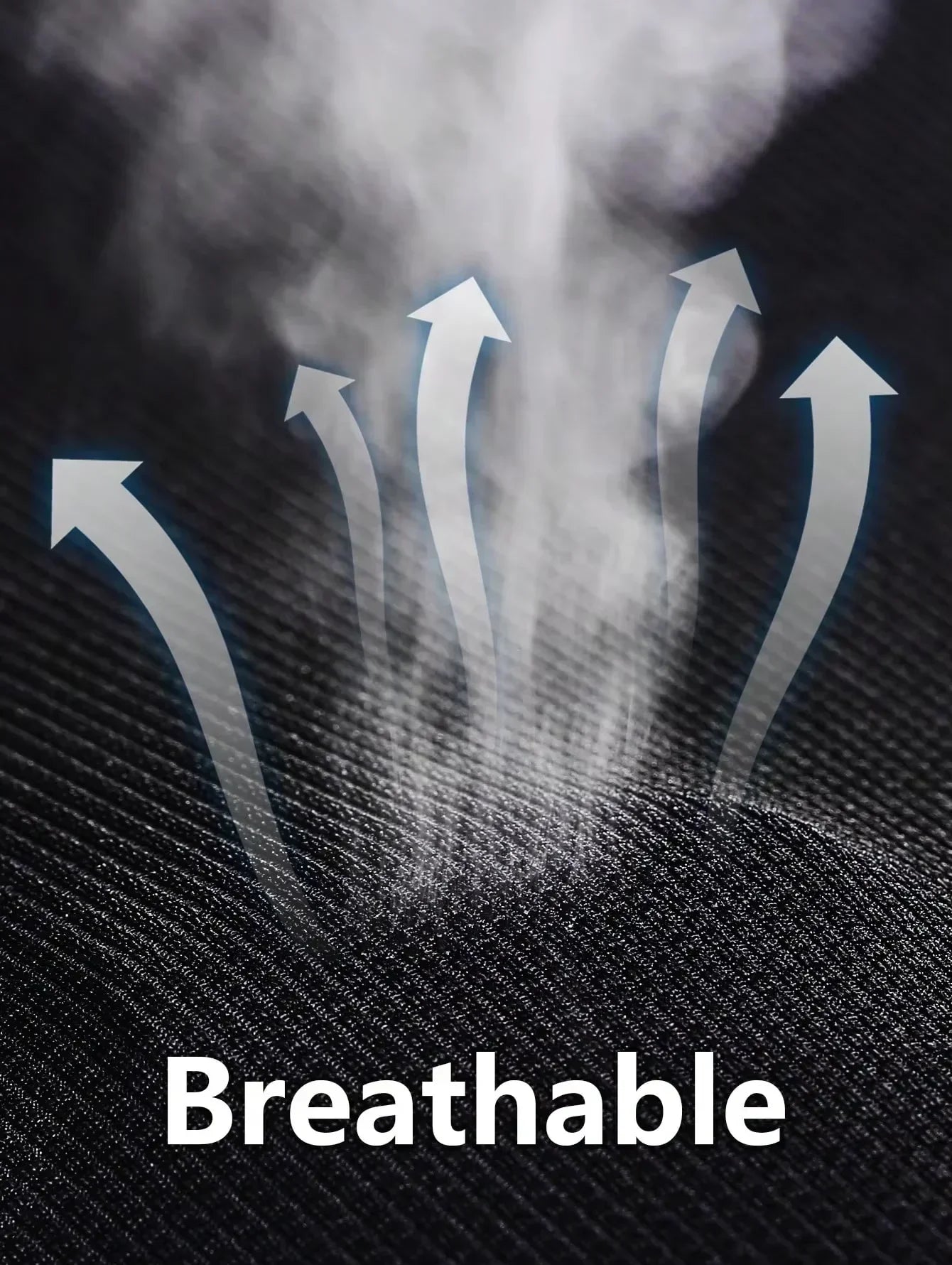 Autumn and Winter Sweater Hoodie Sudadera Con Capucha The Summer I Turned Pretty Team Conrad Belly Jeremiah Harajuku Para Hombre