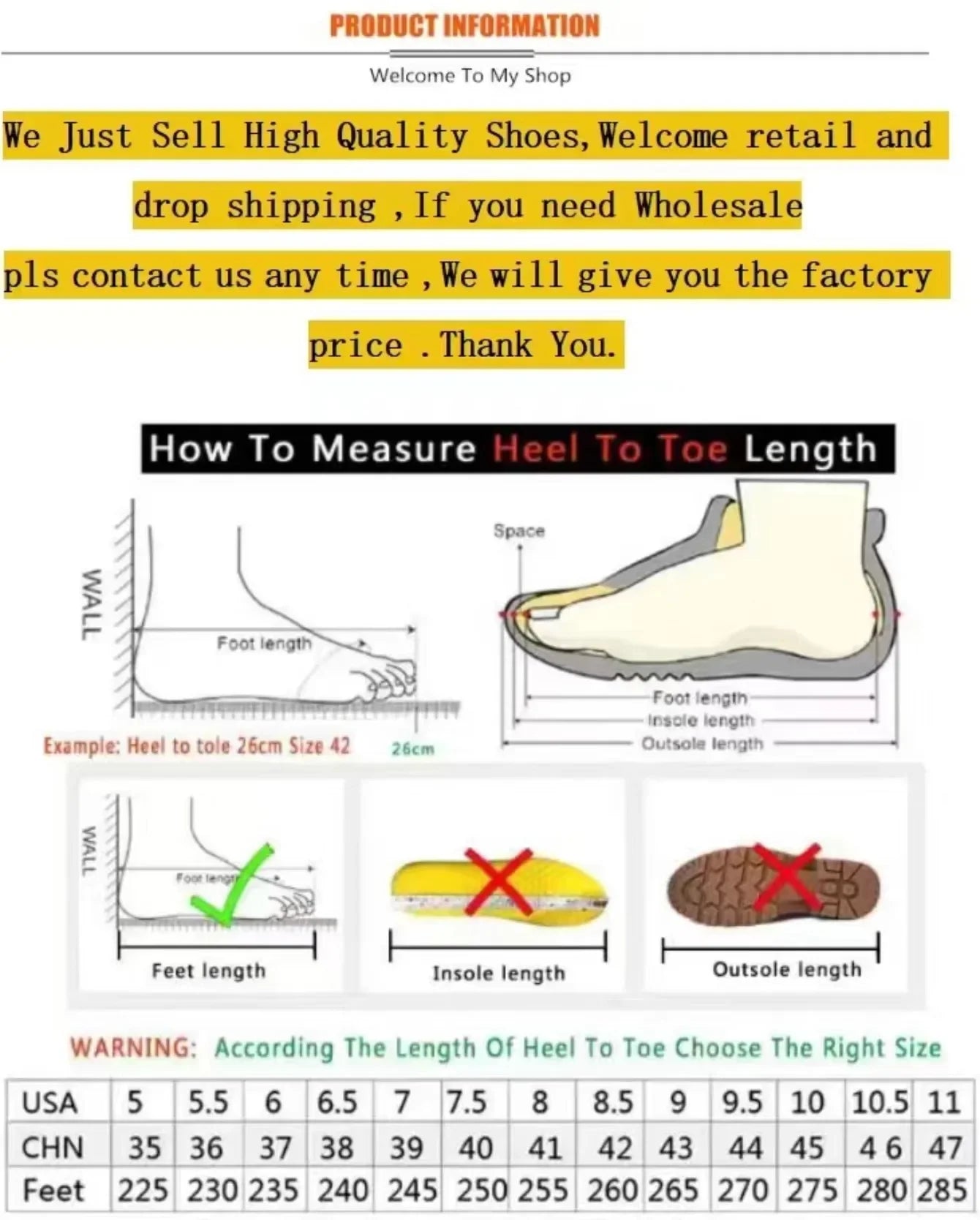 Women's Slippers 2025 New Summer Luxury Fashion Sandals Cover Toe Mid High Heels Rubber Sole Slippers Women's Shoes Sandals