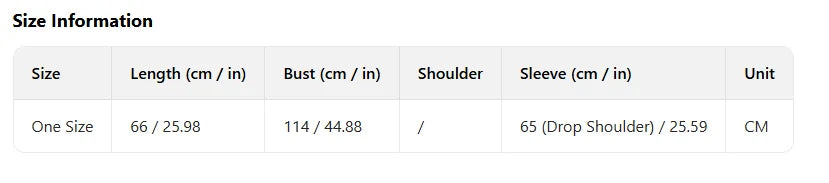 Sweater for Women in Autumn Winter V-neck Sweater Warm Loose Versatile College Style Chic Cardigan Early Jacket Trendy