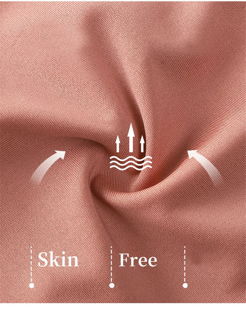 Sexy Bras For Women Seamless Women's Bra No Wire Push Up Brassiere Underwear Breathable Soft Thin Female Intimates  Lingerie