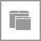 Maternity  Broadcloth Belly Bands Support Intimates Clothing Pregnant Woman Belt Bandage Girdle Postpartum Recovery Shapewear