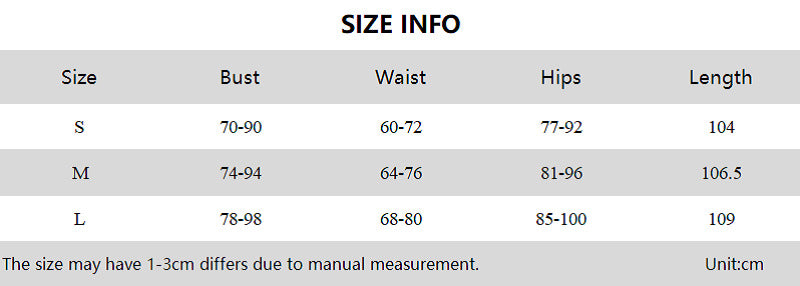 2024 Elegant Evening Gown For Women Summer Velvet Midi Bodycon Dress Women Sleeveless Off Shoulder Backless Party Club Dresses