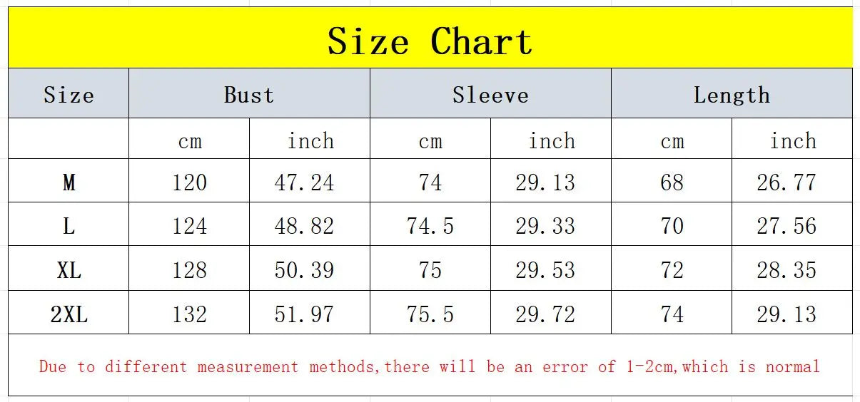 Winter Cotton Jacket For Women Solid Color Loose Simple Long Sleeved Warm Thick Jacket Fashion Lapel Pocket Long Sleeves Coat