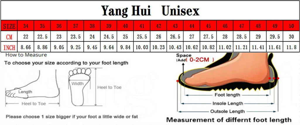 Sandals  Women Summer Open Toe Comfy Super Soft Premium Orthopedic Low Heels Walking Sandals  Toe Corrector Cusion 2023