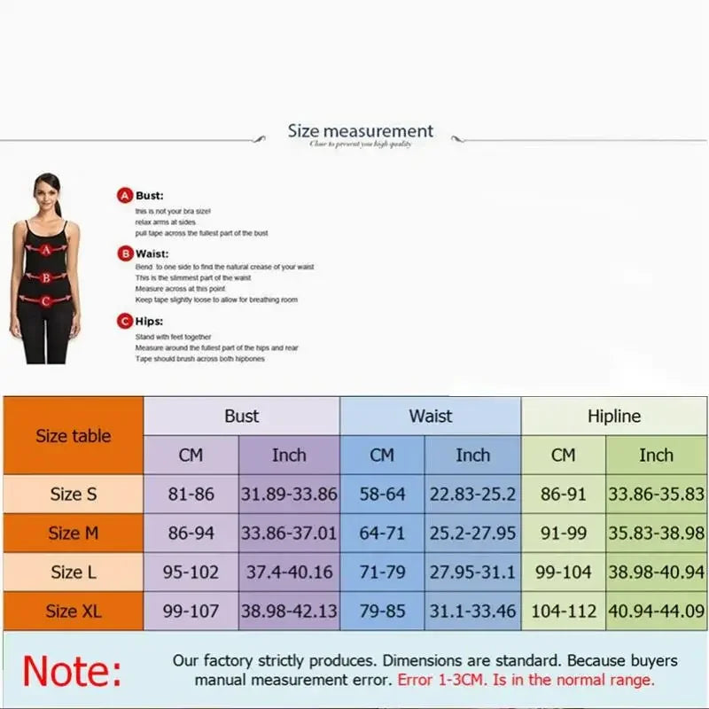 Hot Nightie for Ladies See Through Sleepwear Sexy Pajamas Floral Mesh Nightgowns Outfit Sexy Lace Night Dress Lingerie