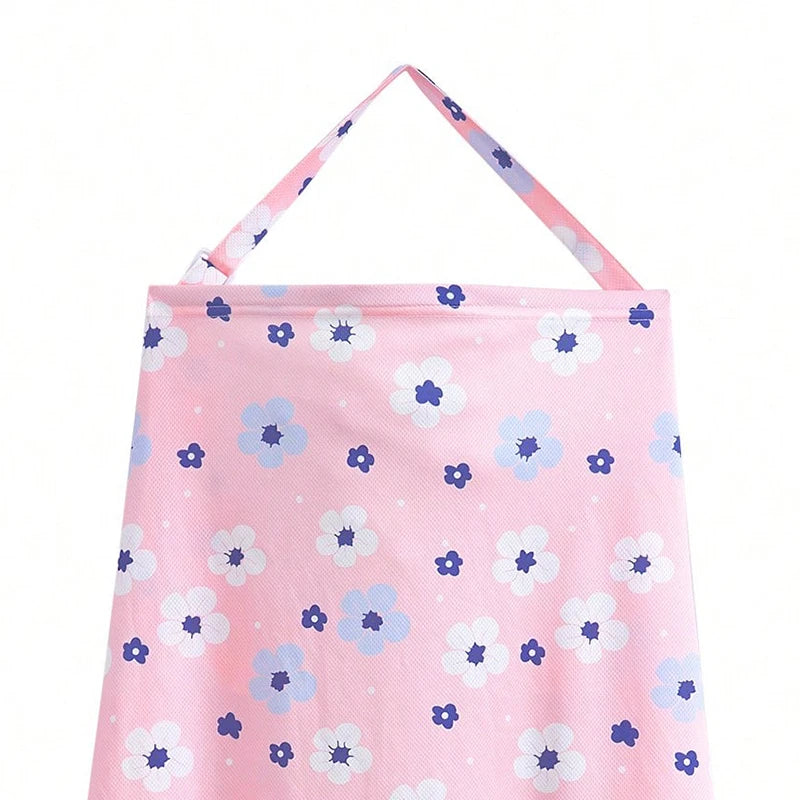 Breastfeeding Nusring Maternity Clothes Pregnant Women Fashion Blouse Maternity Clothes for Pregnant