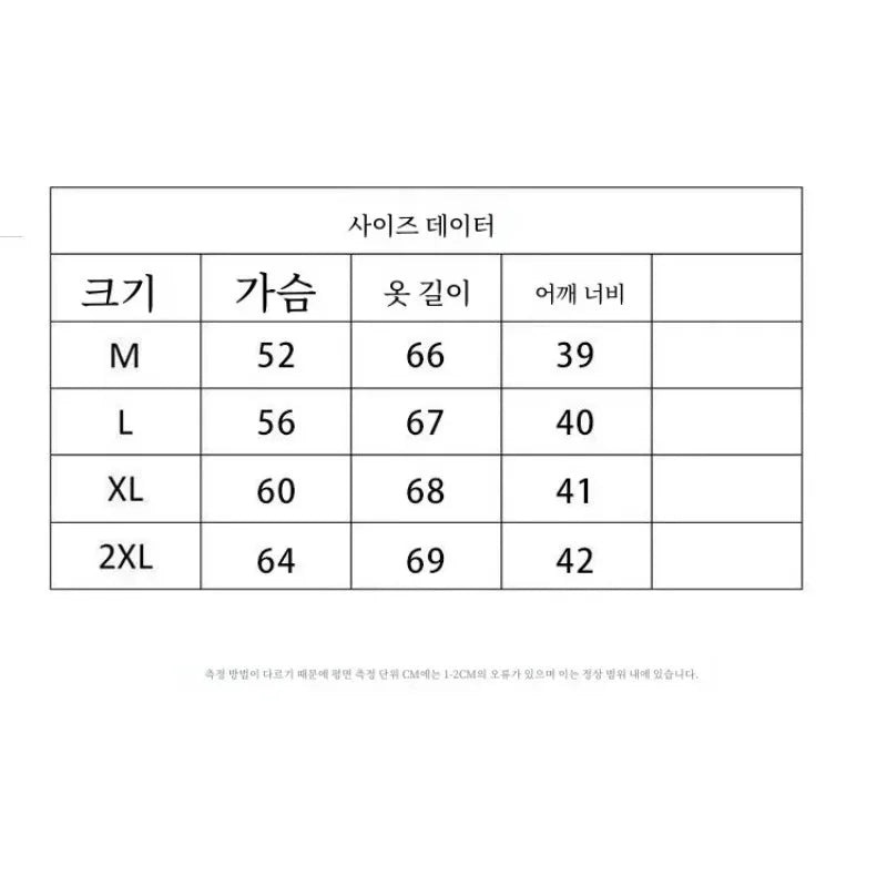 Coat Inner wear Base Liner Collarless V-neck Lightweight Belt down Jacket Cotton-padded Clothes Vest Vest Vest Outer Wear