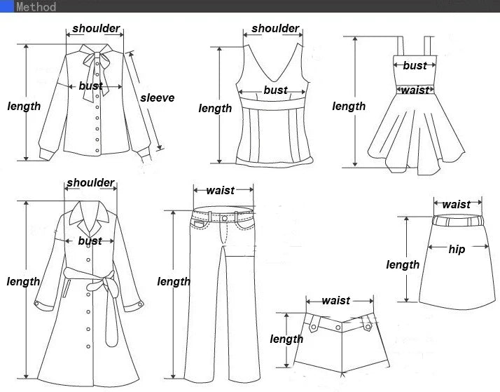 2024 Autumn/winter New Women's Outerwear Simple Shoulder Vest Versatile Half-polo/turtle Neck Sleeveless Horse Rider Vest Trendy