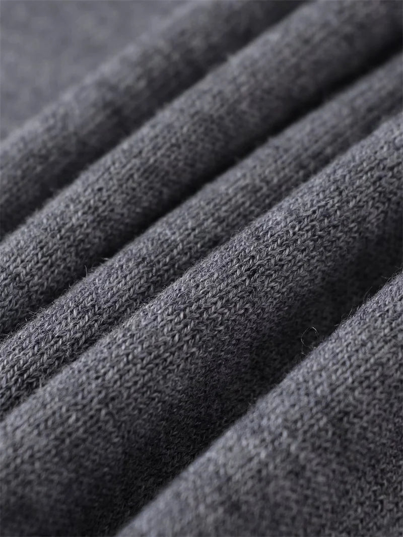 Women's knitted sweater  new long sleeve super soft wool knit sweater  autumn winter casual top