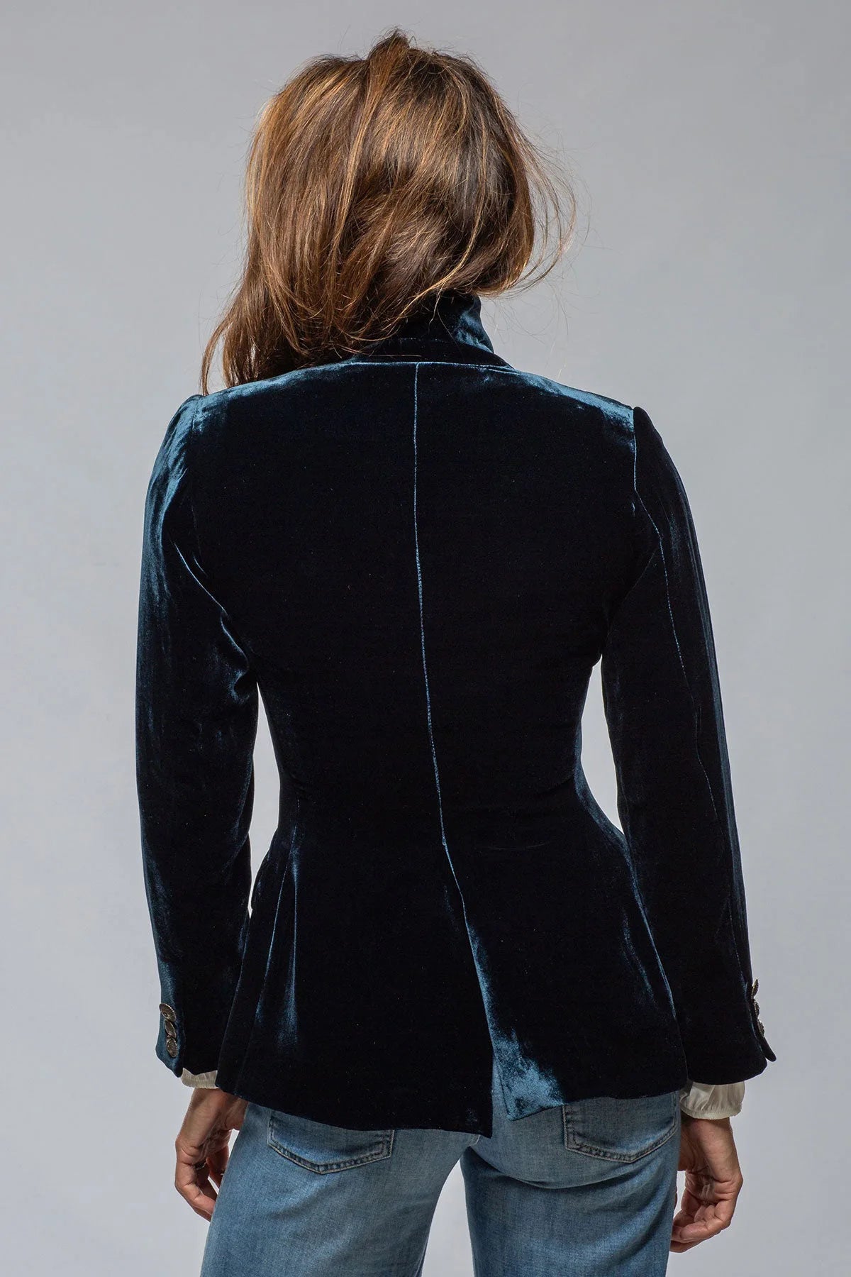 Blazers Women Blazer Coats Suits Turn Down Collar Jackets Full Sleeve Slim Fit Y2k Streetwear Elegant Work Autumn Winter