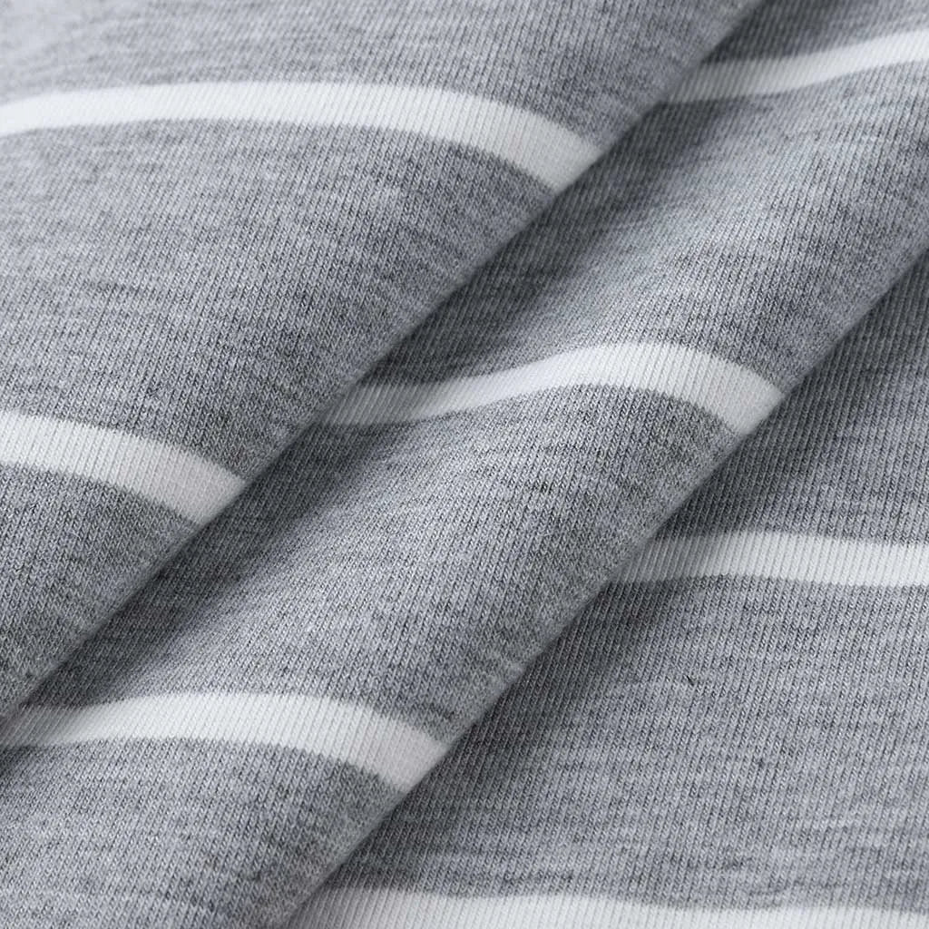 Summer Maternity Care Striped Dresses Pregnant Women Pajamas Multifuntional Mother Breastfeed Dress Premama Baby Shower Clothes