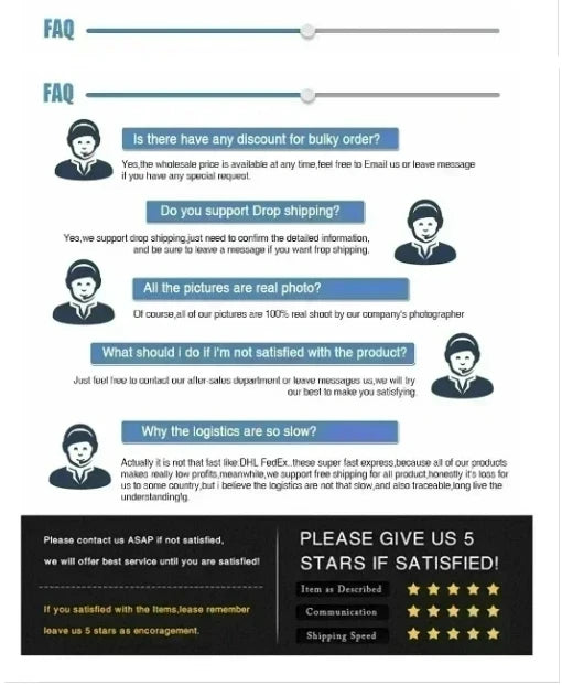 Sweater Male Devil Hooded Sweater Autumn and Winter Long-sleeved Loungewear Can Be Worn Outside English Pattern Printing