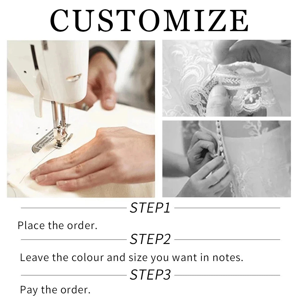 Giyu Elegant Cream Sleeveless Evening Gown Feather Satin A-line Pleat فساتين سهرة Customized Floor-Length Evening Gown
