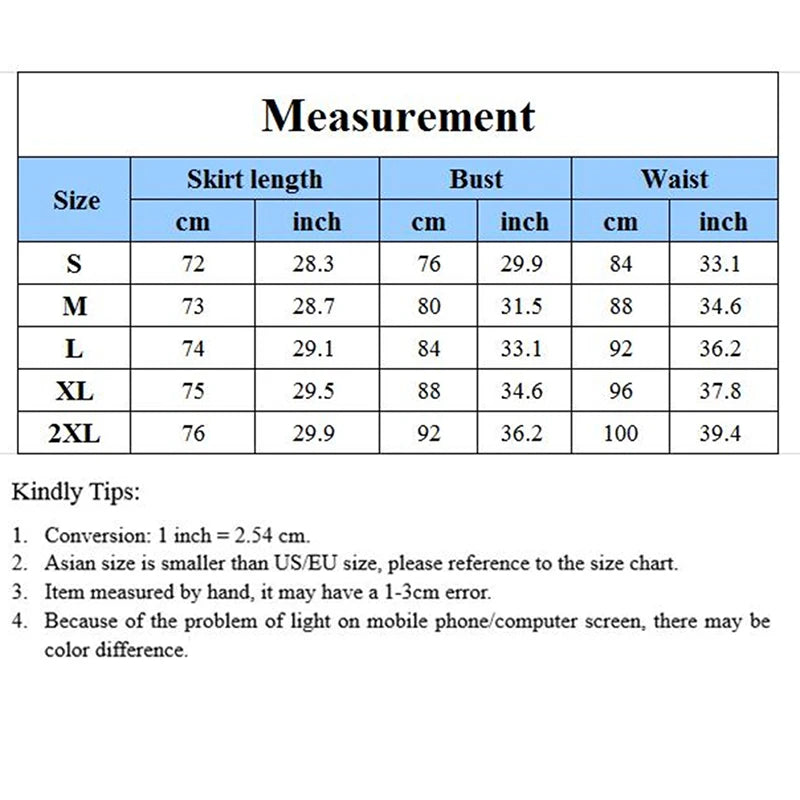 Sexy Sleepwear Women Lace Silk Satin Night Dress Sleeveless Nighties V-neck Nightgown Plus Size 2XL Nightdress Summer Nightwear