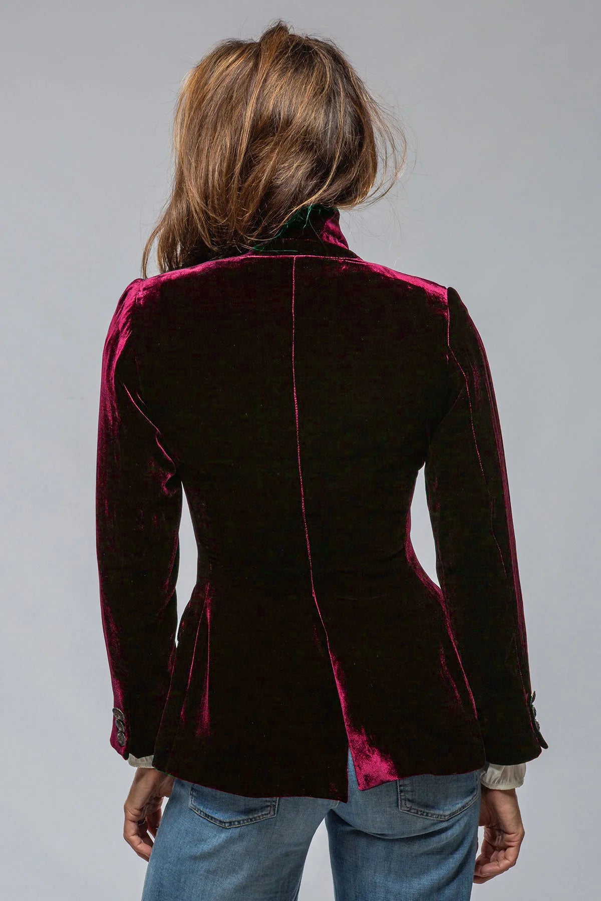 Blazers Women Blazer Coats Suits Turn Down Collar Jackets Full Sleeve Slim Fit Y2k Streetwear Elegant Work Autumn Winter