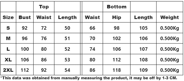 Elegant Party Dresses Woman Sexy New Sweet and Fresh Printed Waist Collection Tank Top High Waist Pleated Skirt Two Piece Set