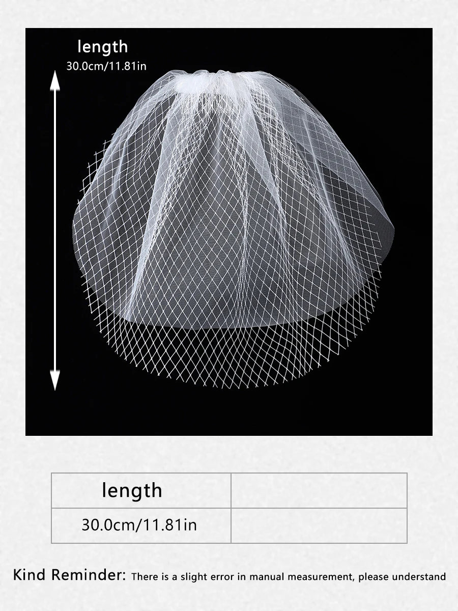 Bridal veil, wedding accessories, photography, photography, certification, wedding headwear