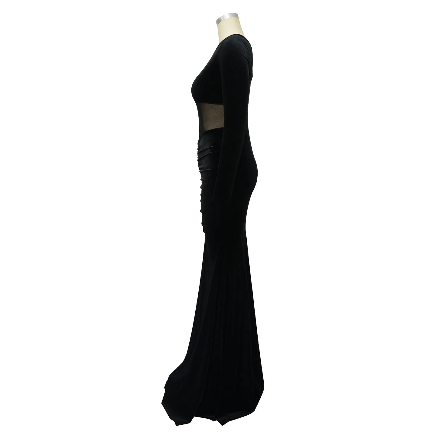 evening dresses  for women 2022 party dress women clothing birthday dress for woman long dresses fall clothes 2022