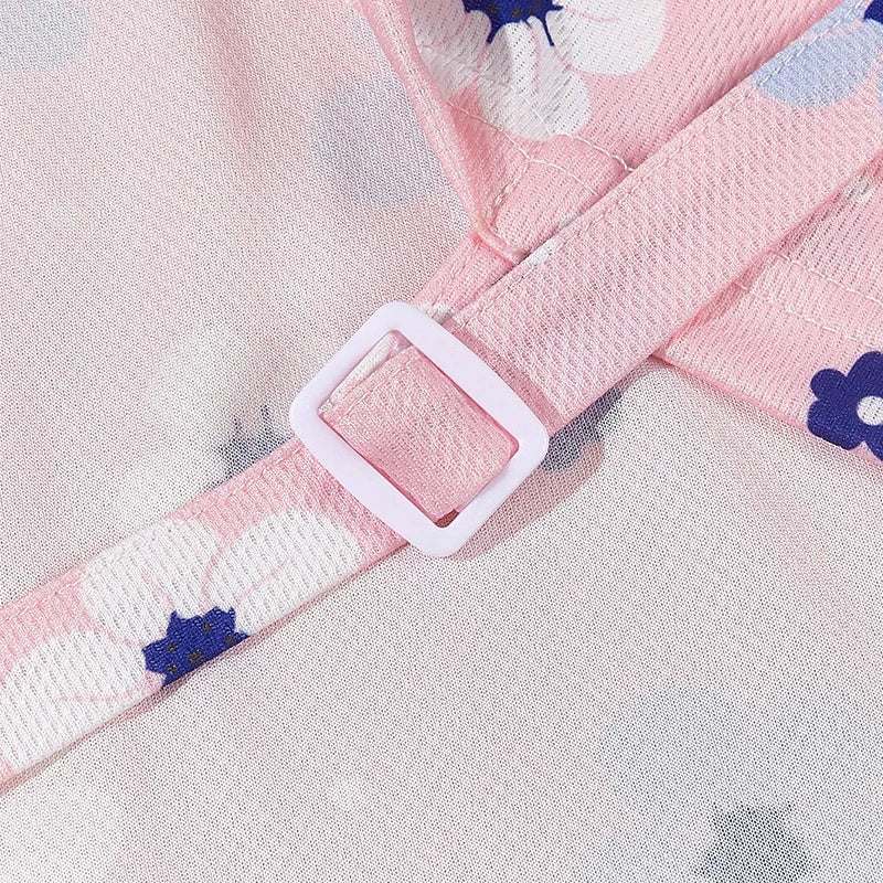 Breastfeeding Nusring Maternity Clothes Pregnant Women Fashion Blouse Maternity Clothes for Pregnant