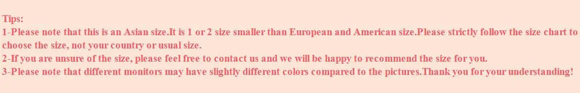 Long Jackets Women Summer Thin Sun-proof Korean Fashion Ins Sheer Breathable Casual New Solid Clothing Female Harajuku All-match