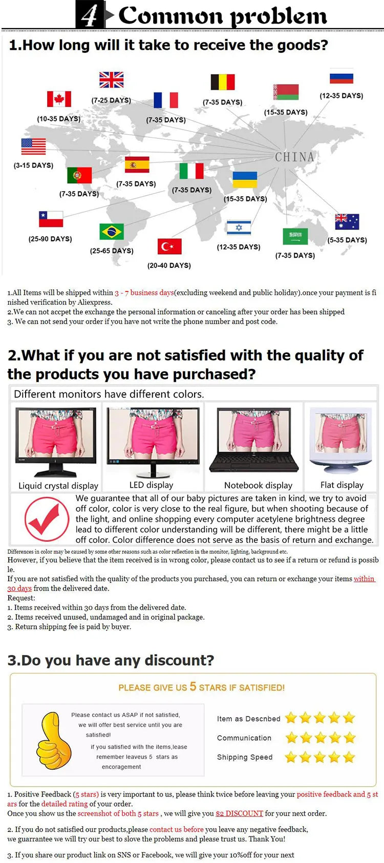 Women's Casual Suit Women Shirts Top+ Wide Leg Pants Two Pieces Sets For Women Long Sleeve Shirts Elastic Waist Trousers Suit