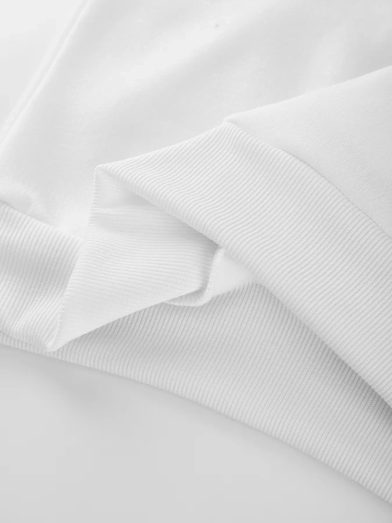 Autumn and Winter Sweater Hoodie Sudadera Con Capucha The Summer I Turned Pretty Team Conrad Belly Jeremiah Harajuku Para Hombre