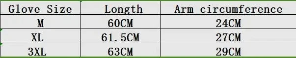 Sexy Women Wetlook High Cut Bodysuit Cosplay Shiny Maid Tight PU Faux Leather Elastic Club Dance Leotard Sexy Lingerie Costume