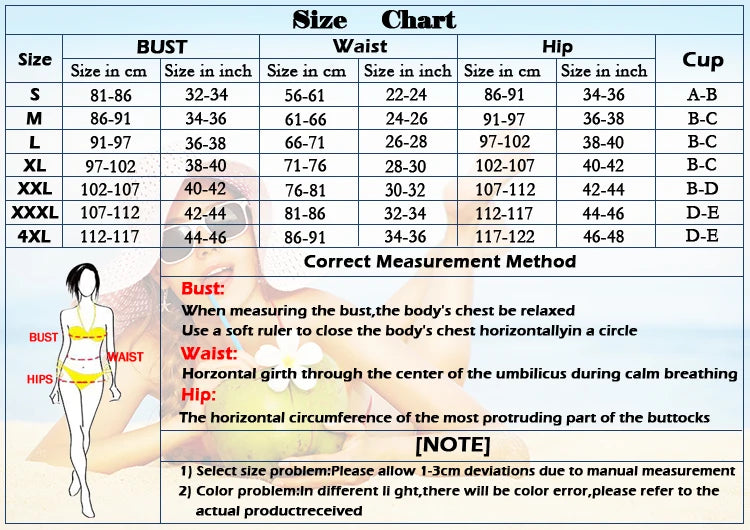 Two Piece Swimsuit Women 2025 New Print Sling Long Dress Swimwear Summer Thong Tankini Beach Wear Bathing Suit Female Swimming