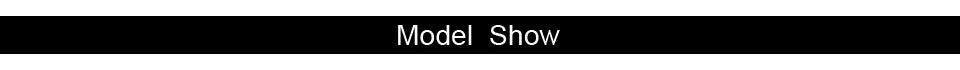 Sweater Women Autumn Winter Long Sleeve Knitted Women Sweater Pullover Slim Knit Sweater Women Tops Blusas Mujer De Moda J996