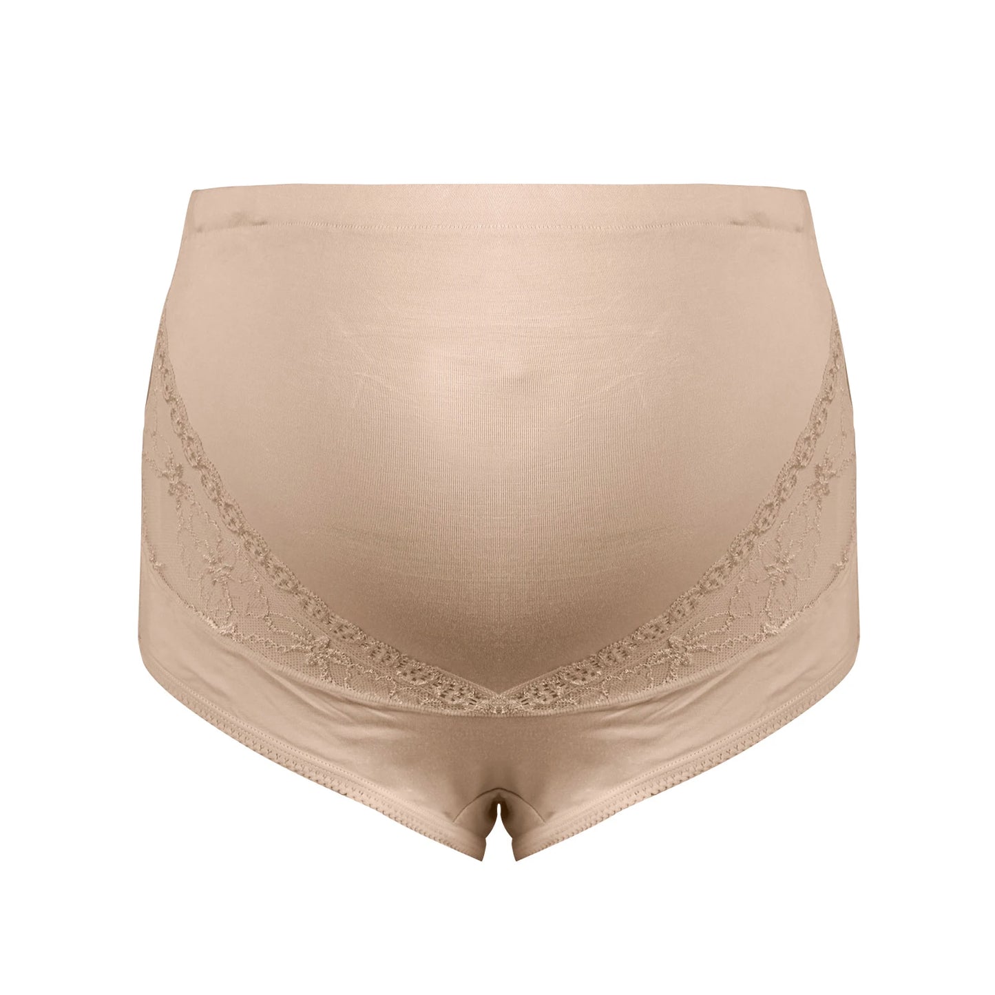 Maternity Underwear,High Waist Panties,Belly Support Pregnant Women Knickers Breathable Pregnancy Ladies Sleep Intimates Clothes