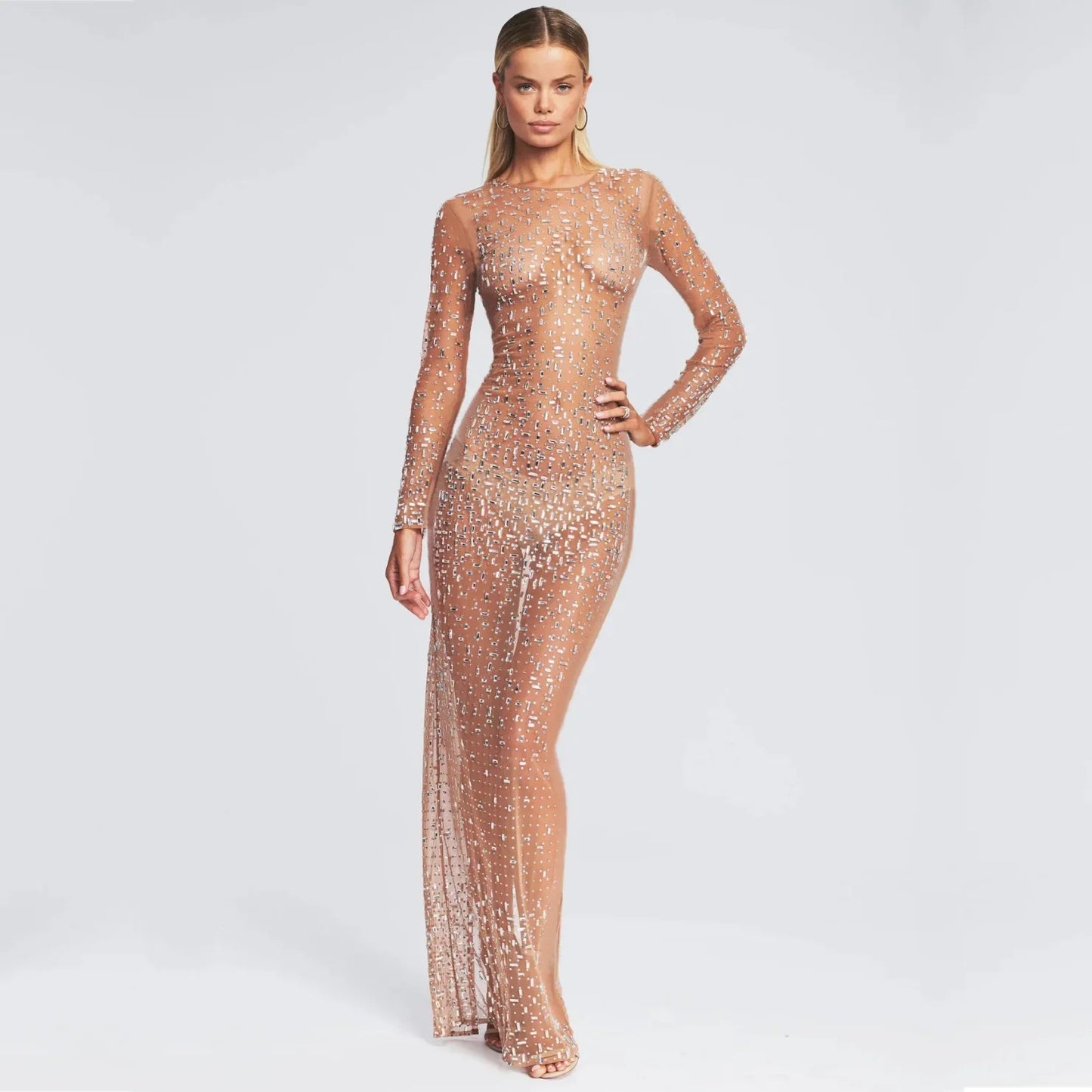 Sparkly Wedding Dresses maternity dresses photoshoot vestidos para embarazadas платье для беременных baby shower