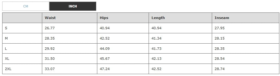 Women's Two-piece Set Tribal Style Printed V-Neck Blouses Casual Loose Drawstring Elasticity Pants Fashion Female Pants