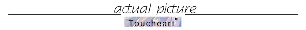 Women's Bras Women's Underwear Sets Sexy Lingerie Outfit Bra and Panty Set Woman Clothes Attractive Chest Suspenders Below Sex