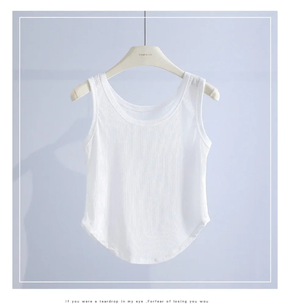 Women's Sweaters Fall/winter 2025 New In Deep V Lapel Pullover Sweater Camisole Two-piece Set Sweater Set Office Lady Jumpers