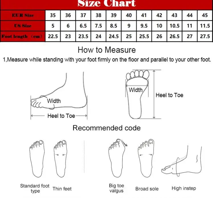 Women Sandals  Fashion Waterproof Platform Thick Heel Shoes Concise Buckle Strap Model Womens Sexy High Heels
