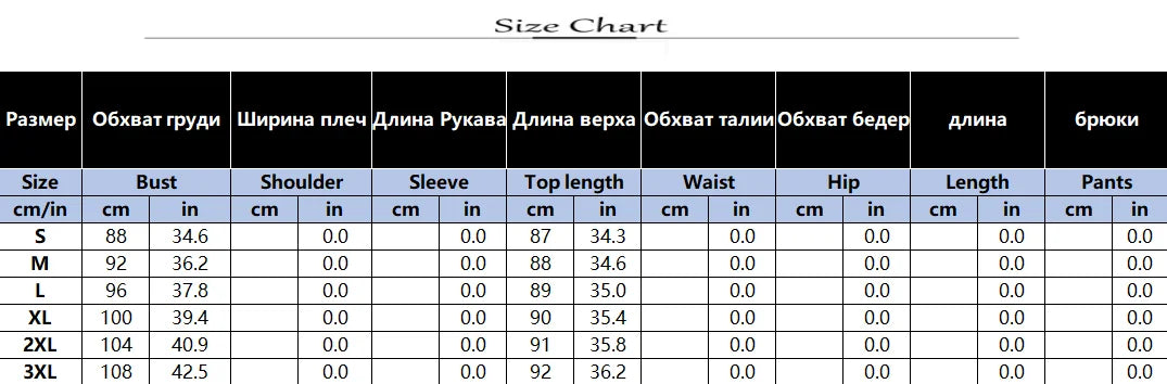 Stylish And Elegant Flower Print Women's Mini Dress Chic V-neck Puff Long Sleeve Double Layer Ruffle Mini Dress 2024 Autumn New