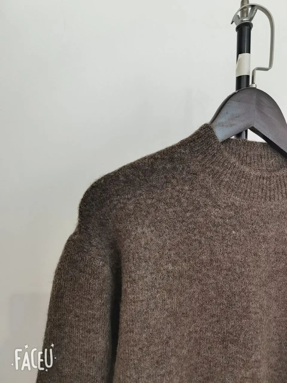 Sweater Women Winter Pullover Girls Sweater Oversize Knitting Tops Vintage Long Sleeve Fall Female Knitted Outerwear Warm Pull