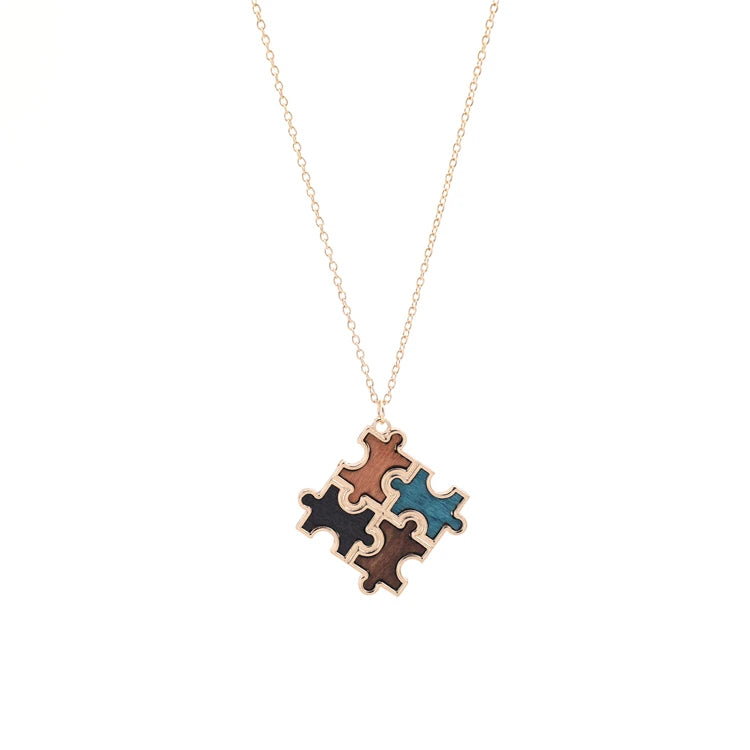 circular necklace, square, metal, multilayer, hip hop, long chain, cool, simple necklace, ladies and gentleman, jewelry, gifts