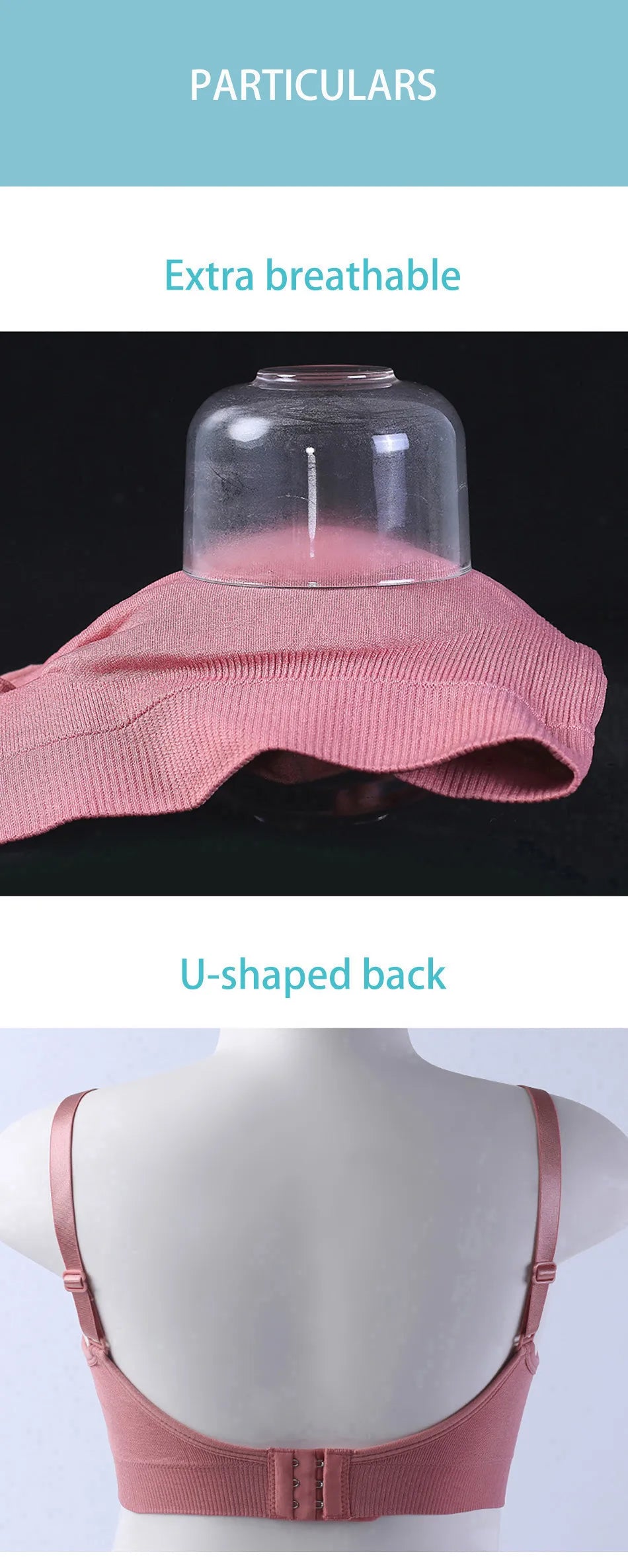 Maternity Underwear without Underwire Nursing Bra Pregnancy Clothing Anti Sagging Breastfeeding Women Breathable lactancia Bras