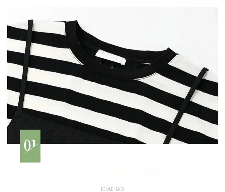 Dress 2025 Woman Family Couple Matching Clothes Parent-child Mom Daughter Dress Dad Son T Shirt Sibling Brother Sister Outfits